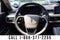 2022 Lincoln Aviator Standard