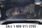 2022 Lincoln Aviator Standard