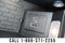 2022 Lincoln Aviator Standard