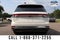 2022 Lincoln Aviator Standard