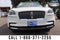 2022 Lincoln Aviator Standard