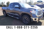 2014 Toyota Tundra 4WD Truck LTD