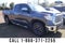 2014 Toyota Tundra 4WD Truck LTD