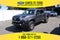 2019 Toyota Tacoma 4WD SR5