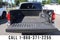 2019 Toyota Tacoma 4WD SR5