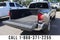 2019 Toyota Tacoma 4WD SR5