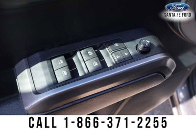 2019 Toyota Tacoma 4WD SR5
