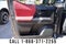 2019 Toyota Tacoma 4WD SR5