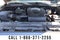 2019 Toyota Tacoma 4WD SR5