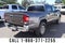 2019 Toyota Tacoma 4WD SR5