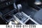 2019 Toyota Tacoma 4WD SR5