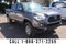 2019 Toyota Tacoma 4WD SR5