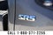2019 Toyota Tacoma 4WD SR5