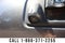2019 Toyota Tacoma 4WD SR5