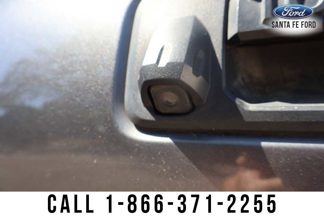 2019 Toyota Tacoma 4WD SR5