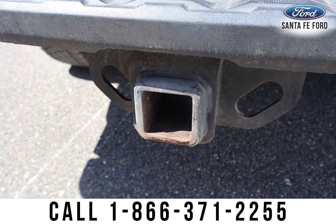 2019 Toyota Tacoma 4WD SR5