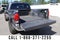 2019 Toyota Tacoma 4WD SR5