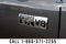 2019 Toyota Tundra 4WD SR5