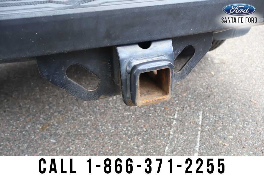 2019 Toyota Tundra 4WD SR5