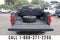 2019 Toyota Tundra 4WD SR5