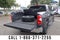 2019 Toyota Tundra 4WD SR5