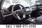 2019 Toyota Tundra 4WD SR5