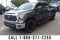 2019 Toyota Tundra 4WD SR5