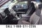 2019 Toyota Tundra 4WD SR5