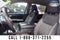 2019 Toyota Tundra 4WD SR5