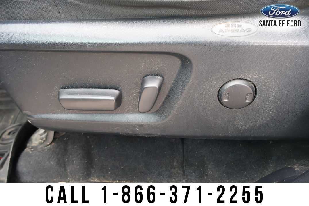 2019 Toyota Tundra 4WD SR5