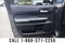 2019 Toyota Tundra 4WD SR5