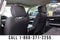 2019 Toyota Tundra 4WD SR5