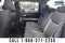 2019 Toyota Tundra 4WD SR5