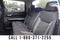 2019 Toyota Tundra 4WD SR5
