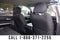 2019 Toyota Tundra 4WD SR5