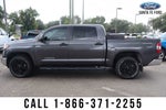 2019 Toyota Tundra 4WD SR5