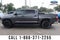 2019 Toyota Tundra 4WD SR5