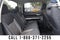 2019 Toyota Tundra 4WD SR5
