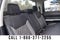 2019 Toyota Tundra 4WD SR5