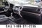 2019 Toyota Tundra 4WD SR5