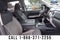 2019 Toyota Tundra 4WD SR5