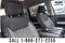 2019 Toyota Tundra 4WD SR5