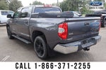 2019 Toyota Tundra 4WD SR5