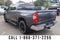 2019 Toyota Tundra 4WD SR5