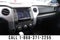 2019 Toyota Tundra 4WD SR5