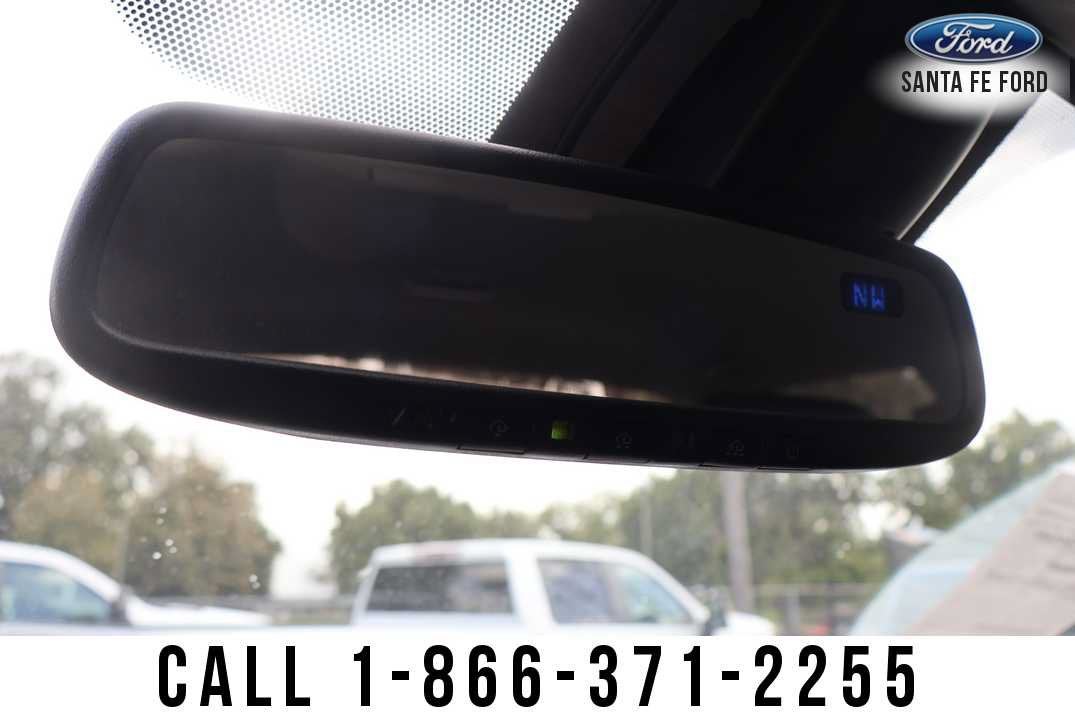 2019 Toyota Tundra 4WD SR5