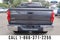 2019 Toyota Tundra 4WD SR5
