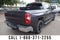 2019 Toyota Tundra 4WD SR5