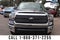 2019 Toyota Tundra 4WD SR5