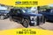 2023 Toyota Tundra 4WD Limited